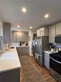 3244 Wendover Drive - Photo 25