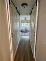 3244 Wendover Drive - Photo 27