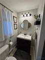 3244 Wendover Drive - Photo 28