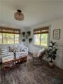 3244 Wendover Drive - Photo 30