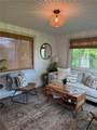 3244 Wendover Drive - Photo 31