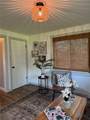3244 Wendover Drive - Photo 32