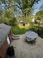 3244 Wendover Drive - Photo 37