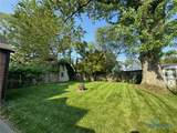 3244 Wendover Drive - Photo 38