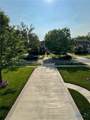 3244 Wendover Drive - Photo 39