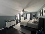 3244 Wendover Drive - Photo 4