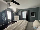 3244 Wendover Drive - Photo 5