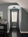3244 Wendover Drive - Photo 7