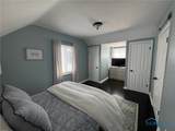 3244 Wendover Drive - Photo 8