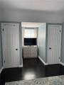 3244 Wendover Drive - Photo 9