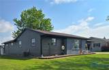 1154 Lagrange Street - Photo 1