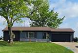 1154 Lagrange Street - Photo 2
