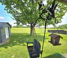 1154 Lagrange Street - Photo 22