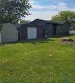 1154 Lagrange Street - Photo 25