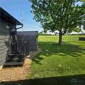 1154 Lagrange Street - Photo 26
