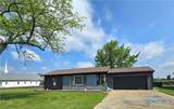 1154 Lagrange Street - Photo 27