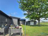 1154 Lagrange Street - Photo 28