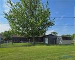 1154 Lagrange Street - Photo 29