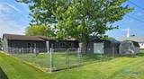 1154 Lagrange Street - Photo 3