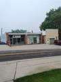 630 Monroe Street - Photo 1