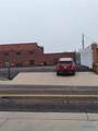 630 Monroe Street - Photo 2