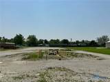 1414 Whitaker Way - Photo 3