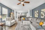 9211 Stable Creek Court - Photo 11