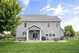 9211 Stable Creek Court - Photo 44