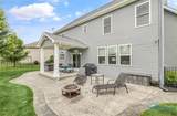 9211 Stable Creek Court - Photo 45