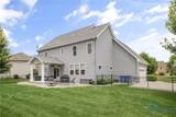 9211 Stable Creek Court - Photo 46