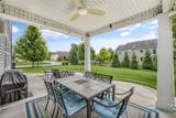 9211 Stable Creek Court - Photo 47