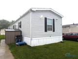 930 Broadway Street - Photo 1