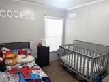930 Broadway Street - Photo 10