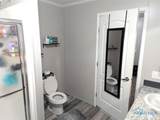 930 Broadway Street - Photo 11