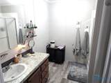 930 Broadway Street - Photo 12