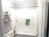 930 Broadway Street - Photo 13