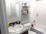 930 Broadway Street - Photo 14
