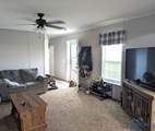 930 Broadway Street - Photo 2