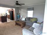 930 Broadway Street - Photo 3