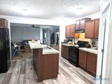 930 Broadway Street - Photo 4