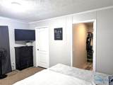 930 Broadway Street - Photo 5