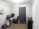 930 Broadway Street - Photo 6