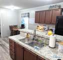 930 Broadway Street - Photo 7
