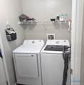 930 Broadway Street - Photo 8