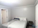 930 Broadway Street - Photo 9