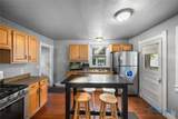 131 River Road - Photo 10
