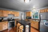 131 River Road - Photo 11