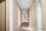 131 River Road - Photo 15