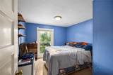 131 River Road - Photo 17
