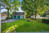 131 River Road - Photo 19